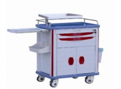 FD357 